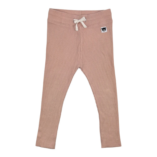 Huxbaby Pants (6Y)
