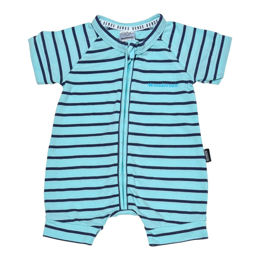 Bonds Romper (Size NB)