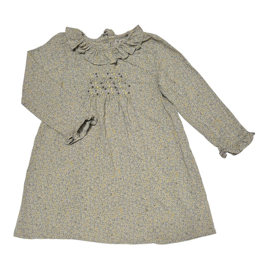 Next Dress (Size 3Y)