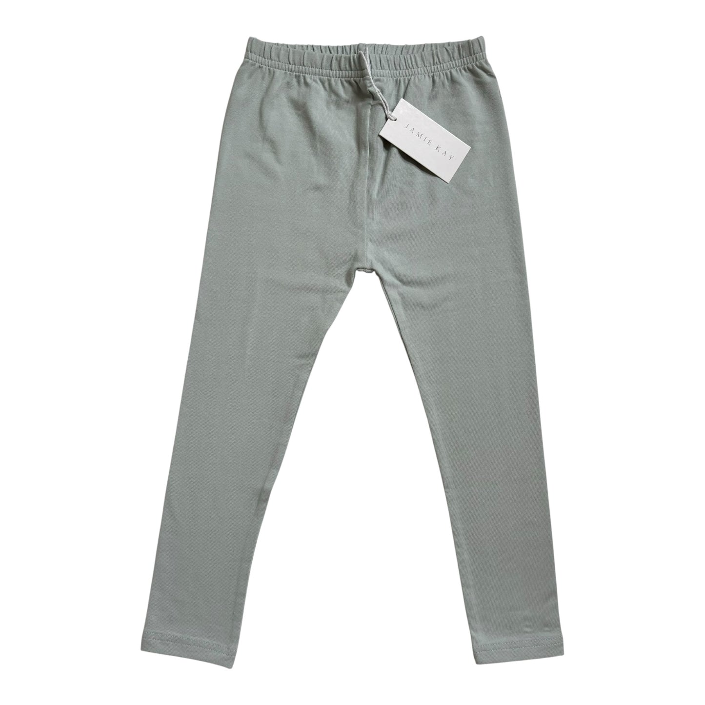 Jamie Kay Pants (Size 5Y)