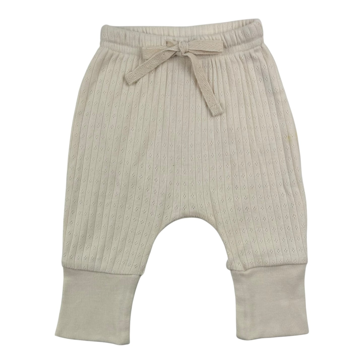 Nature Baby Pants (Size NB)