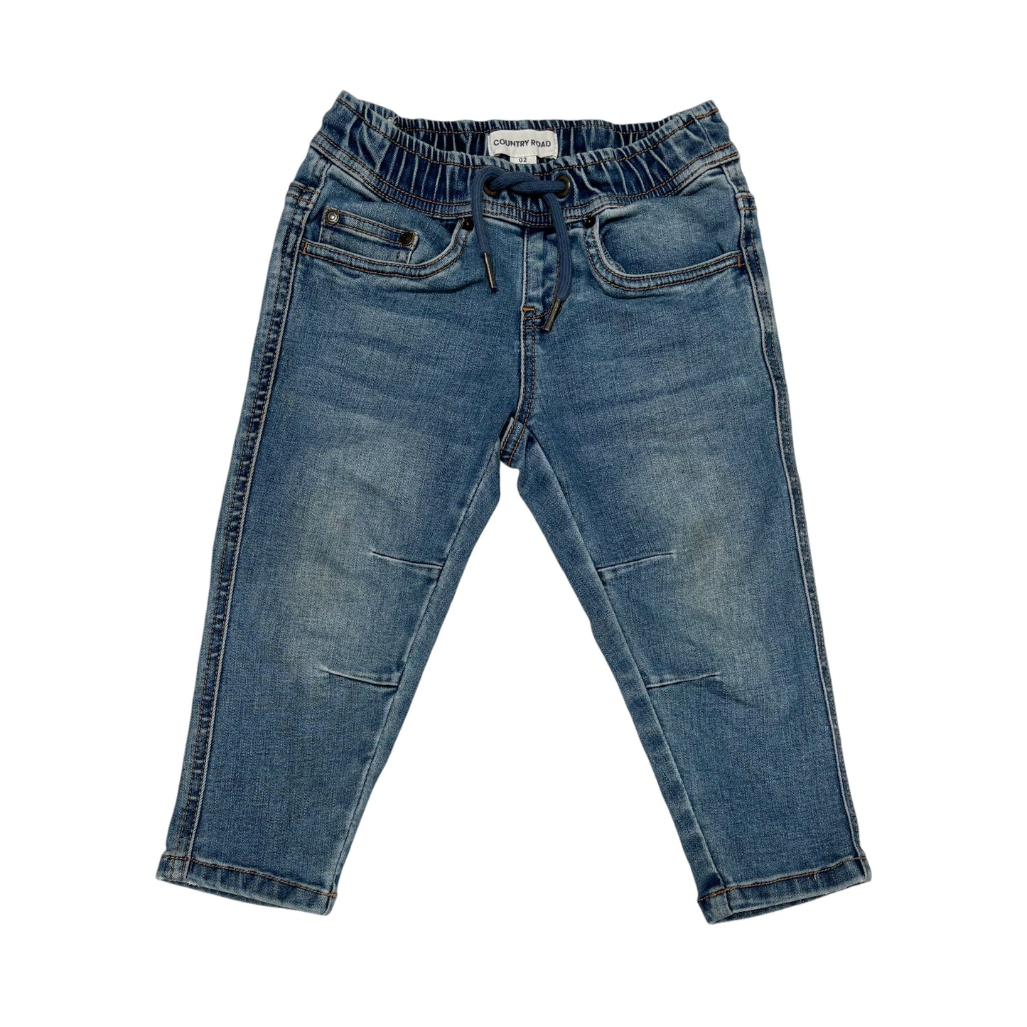 Country Road Jeans (2Y)