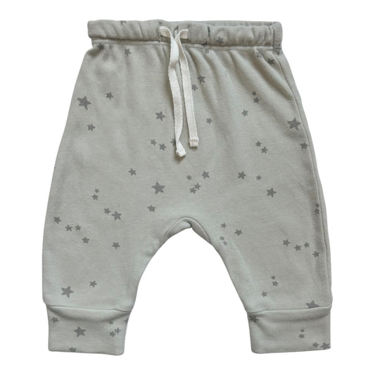 Quincy Mae Pants (Size 3-6M)