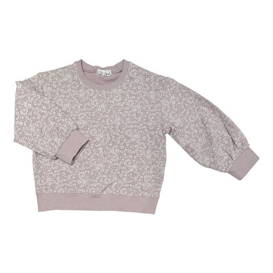 Jamie Kay Jumper (Size 4Y)