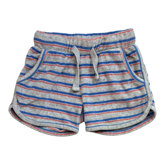 Seed Heritage Shorts (Size 2Y)