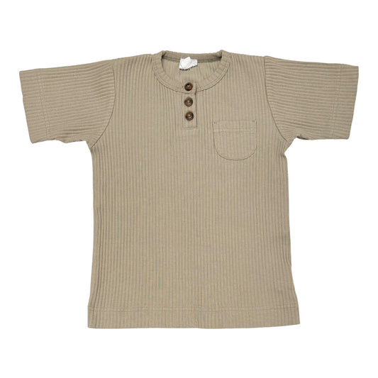 Jamie Kay Top (Size 5Y)