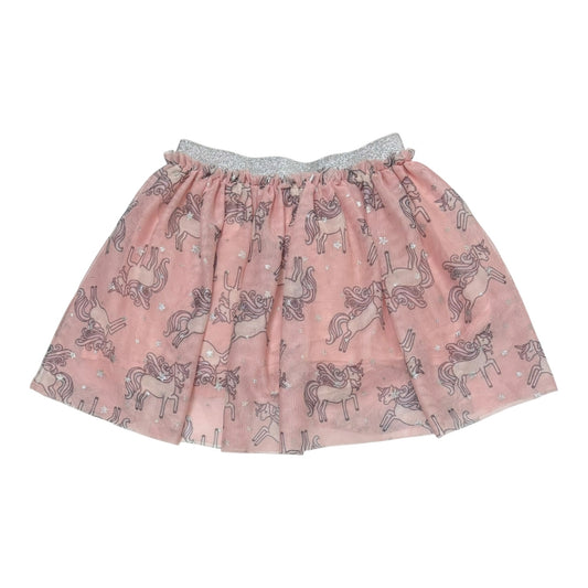Mac & Ellie Skirt (Size 4Y)
