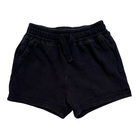 Cotton On Shorts (Size 6-12M)