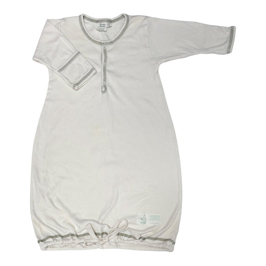 Nature Baby Sleepsack (Size 3-6M)