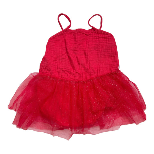 Bonds Dress (Size 6-12M)