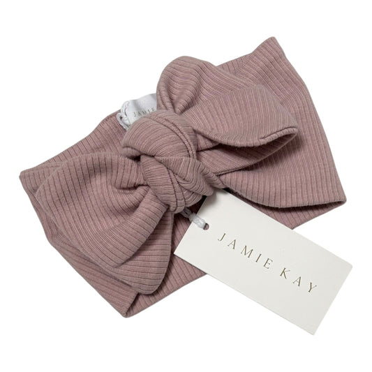 Jamie Kay Headband