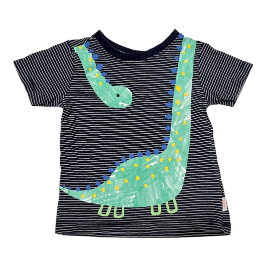 Sprout Top (6-12M)