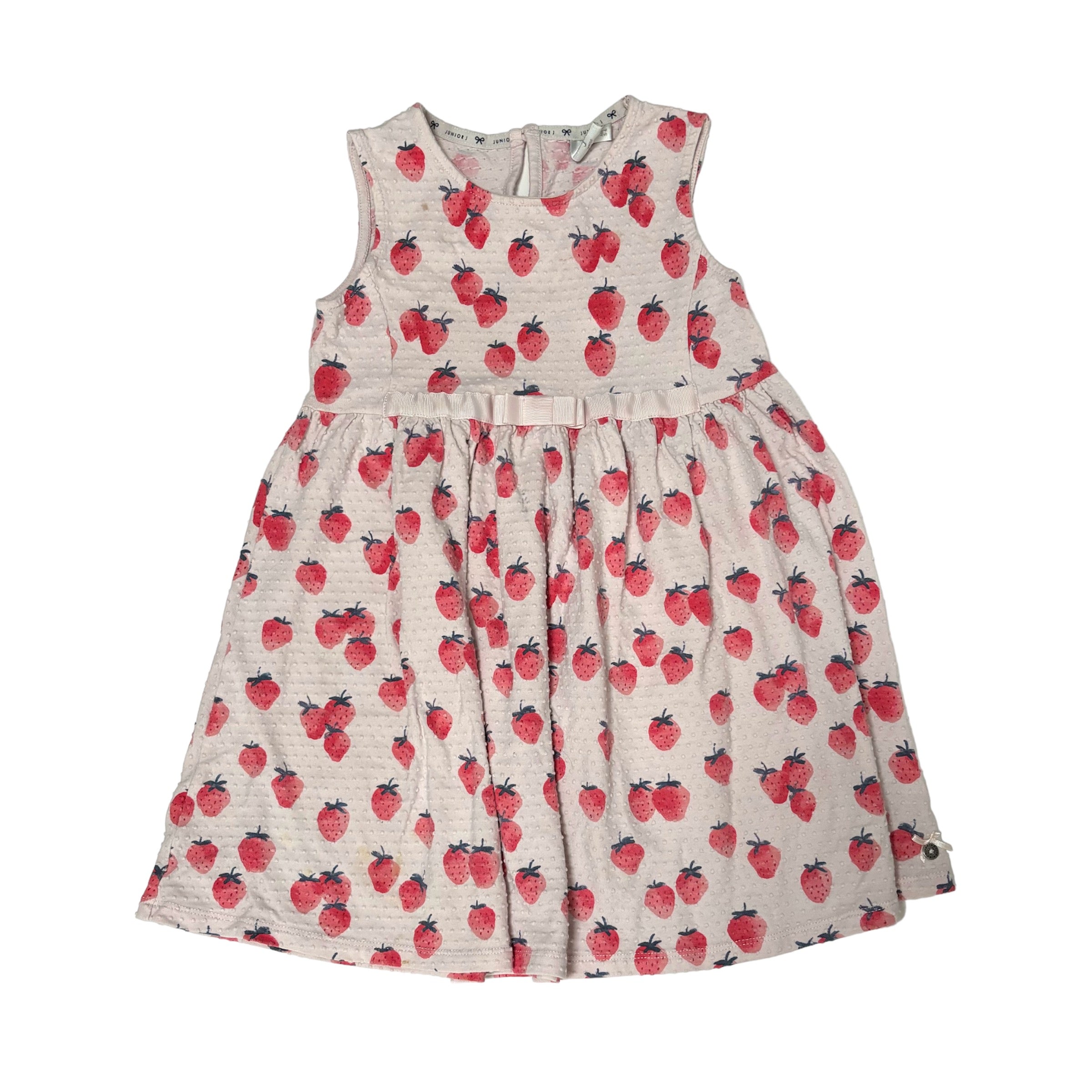 Jasper Conran Dress 5Y