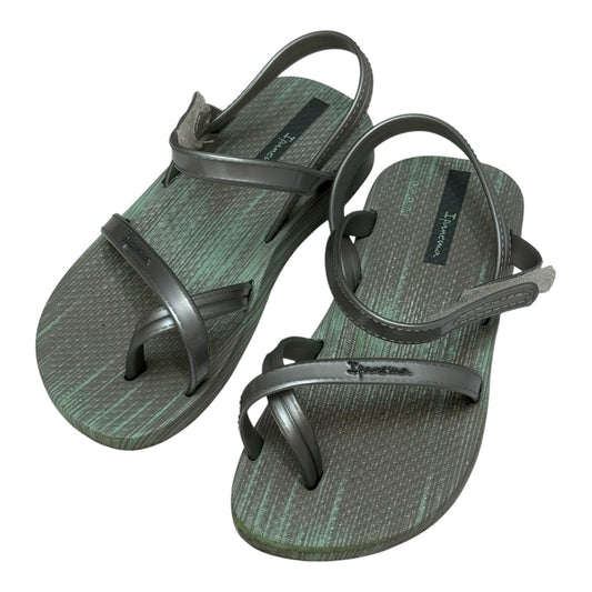 Ipanema Sandals (EU24)