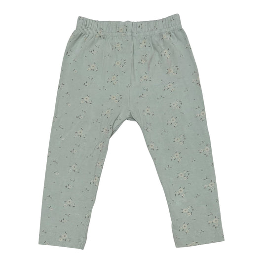 Jamie Kay Pants (3-6M)