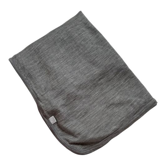 Babu Merino Sleep Wrap
