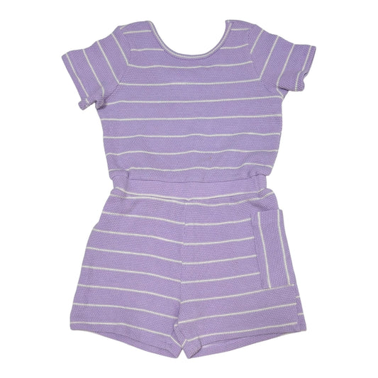 Cotton On Romper (Size 4Y)