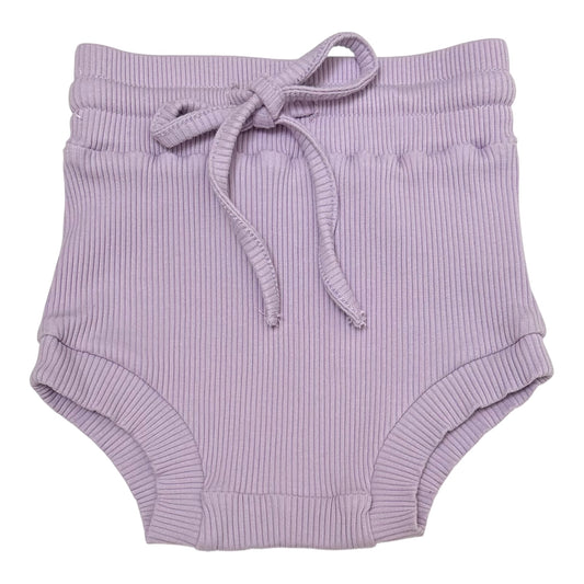 Two Darlings Shorts (Size 0-3M)