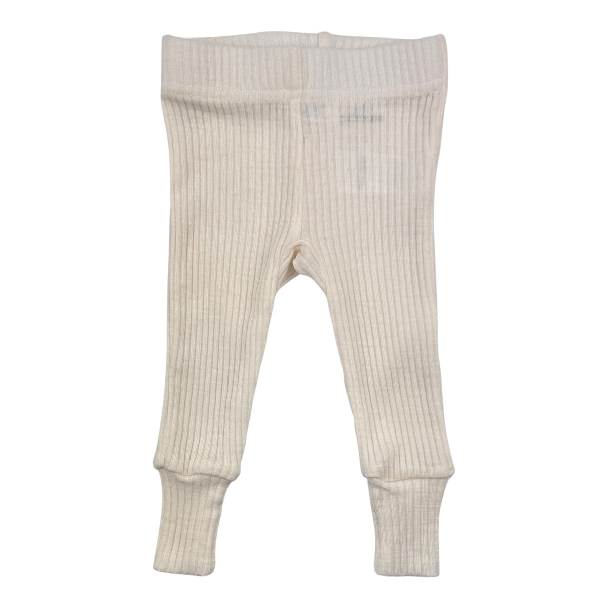 Milly & Milo Merino Pants (Size NB)