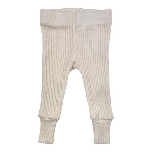 Milly & Milo Merino Pants (Size NB)