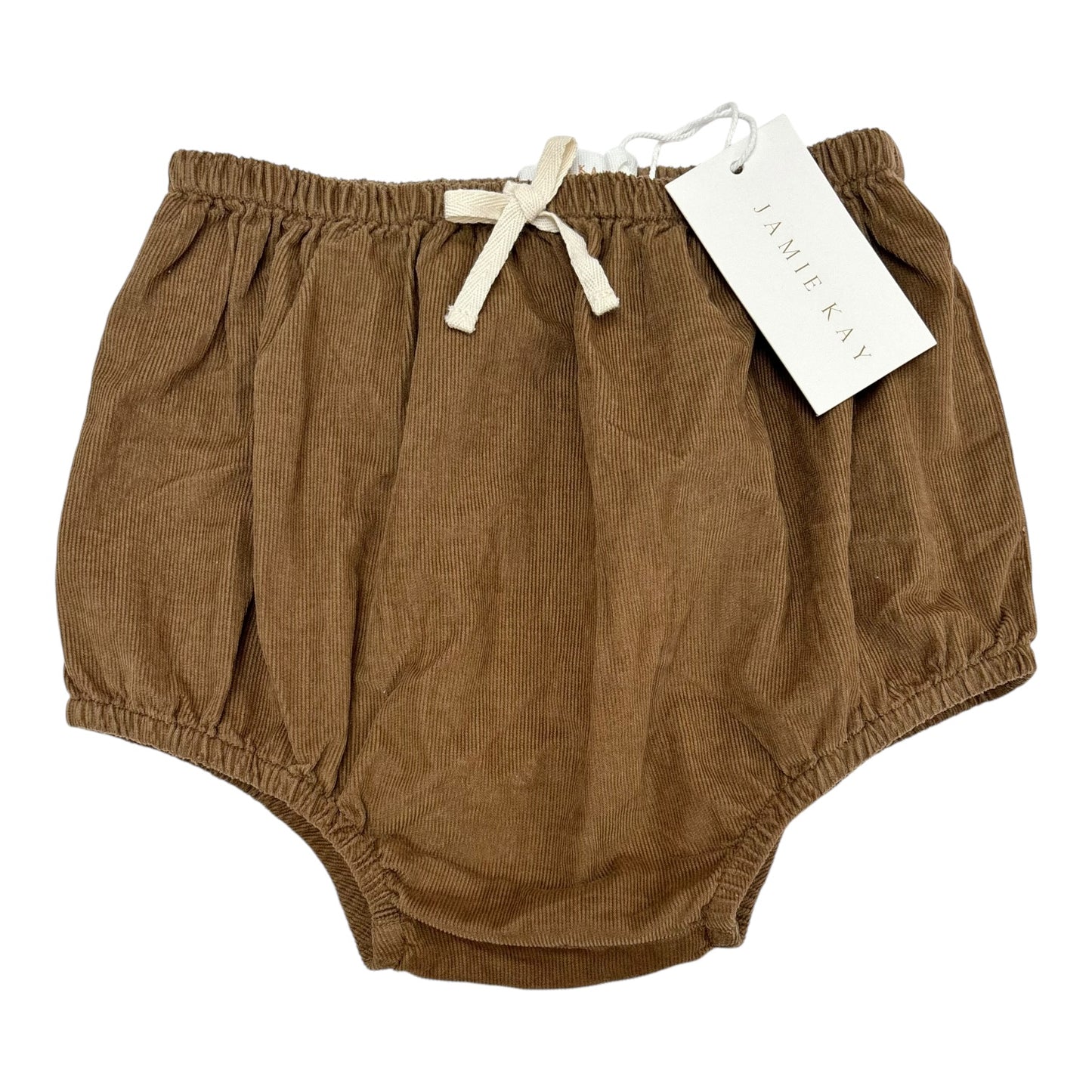 Jamie Kay Bloomers (3Y)