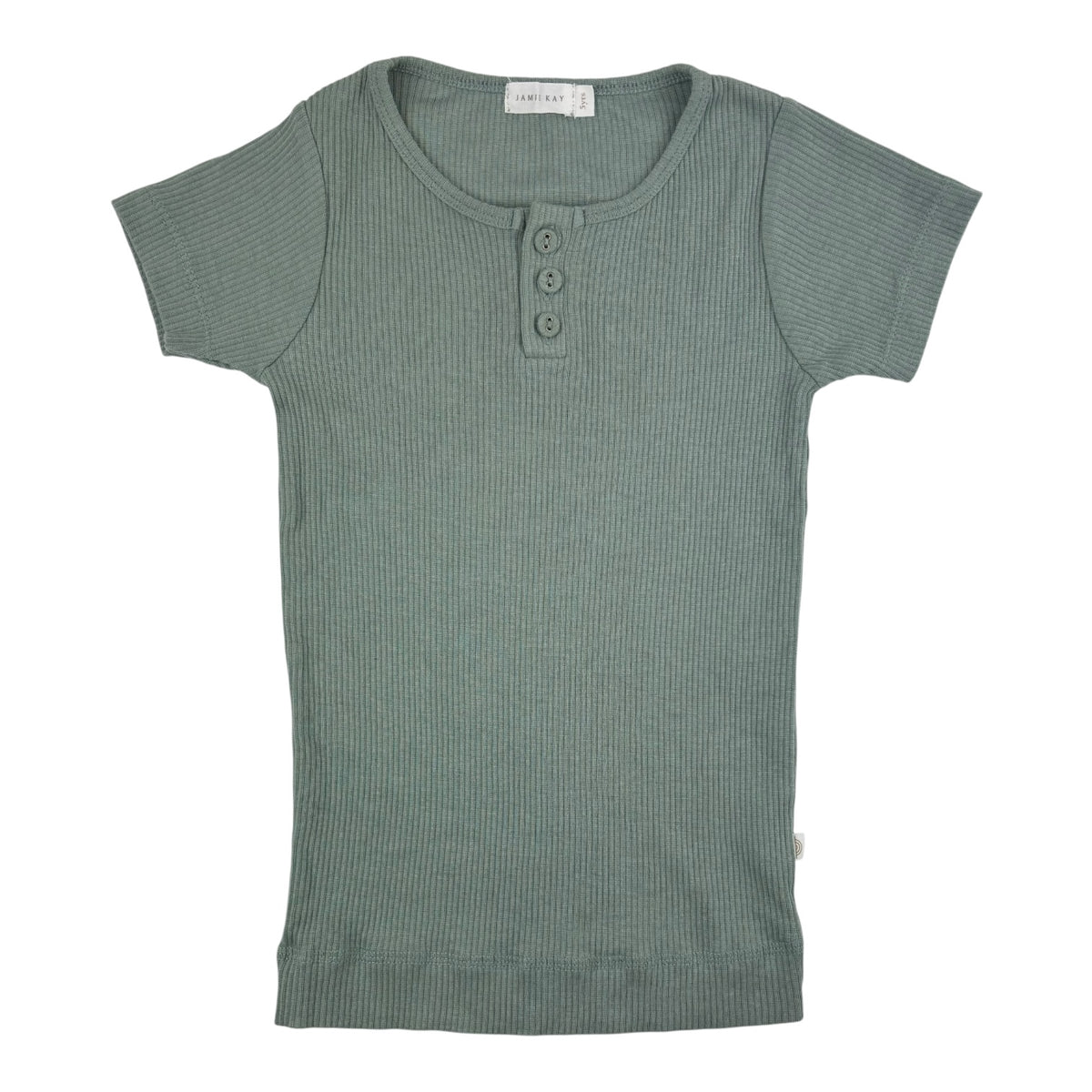 Jamie Kay Top (Size 5Y)