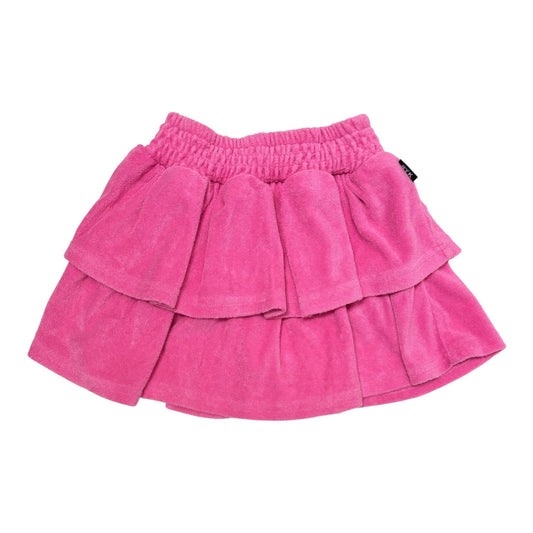 Rock Your Baby Skirt (Size 2Y)