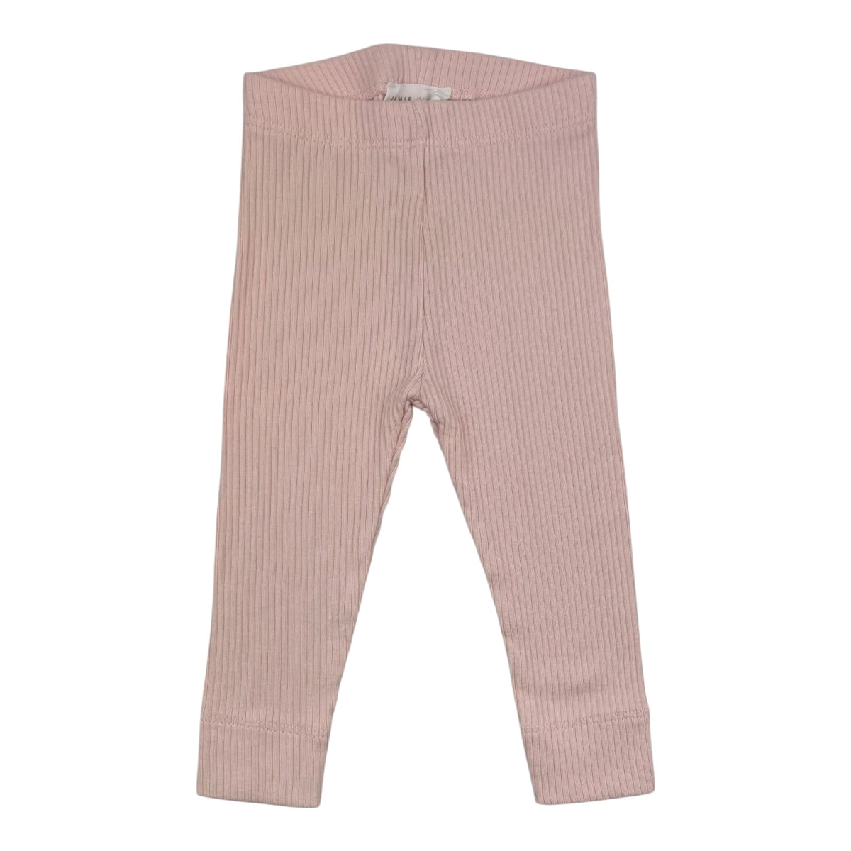 Jamie Kay Pants (Size 0-3M)