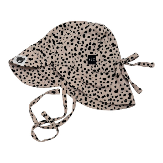 Huxbaby Hat (M)