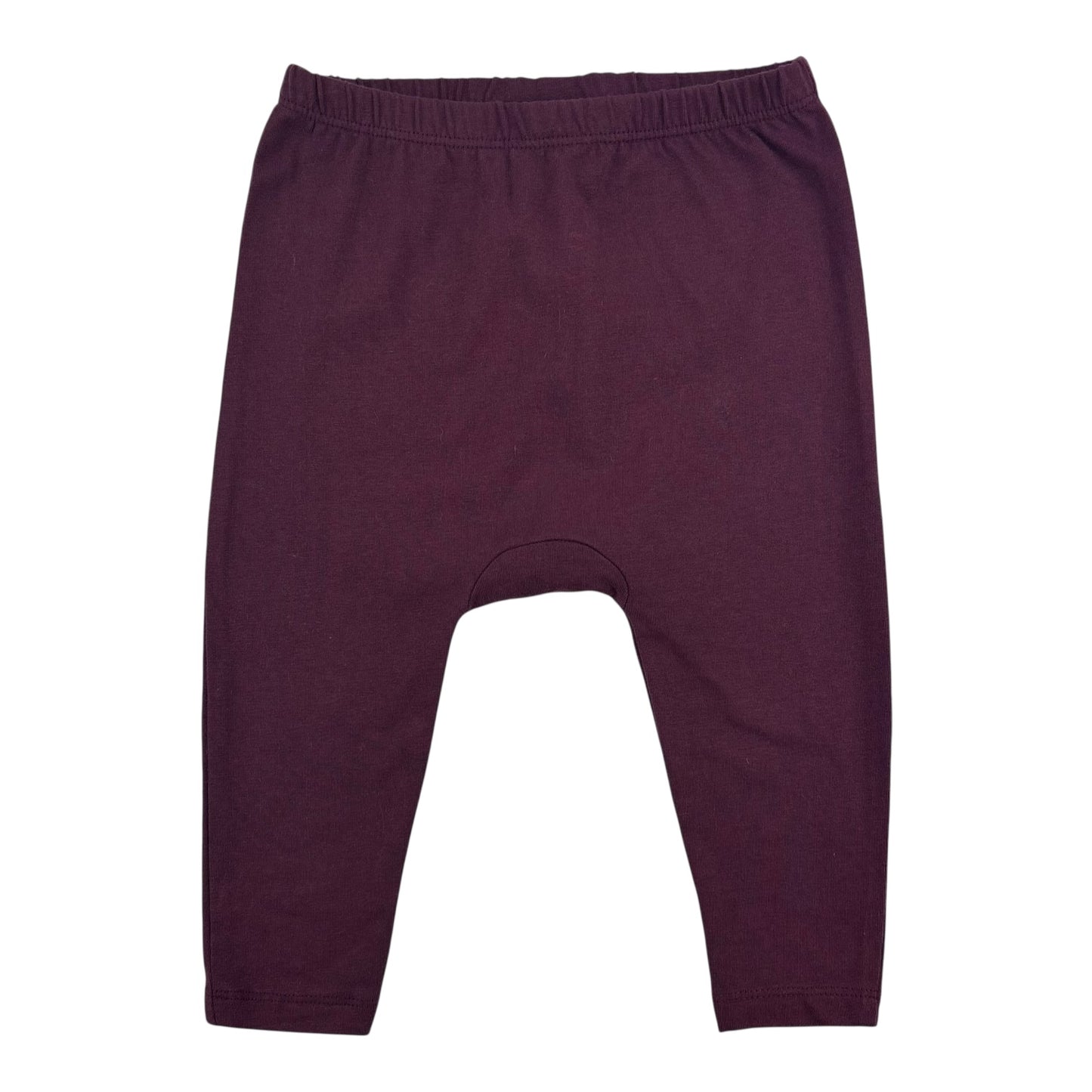 Target Pants (Size 6-12M)