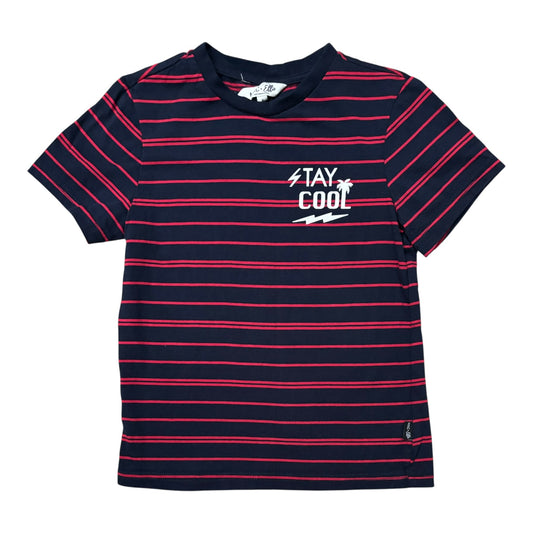 Mac & Ellie Top (Size 5Y)