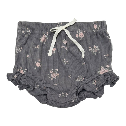 Jamie Kay Bloomers (Size 0-3M)