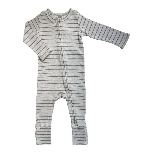 Cotton On Onesie (Size 6-12M)