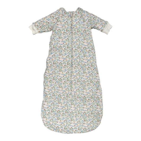 Wilson & Frenchy Sleepsack (Size 6-12M)