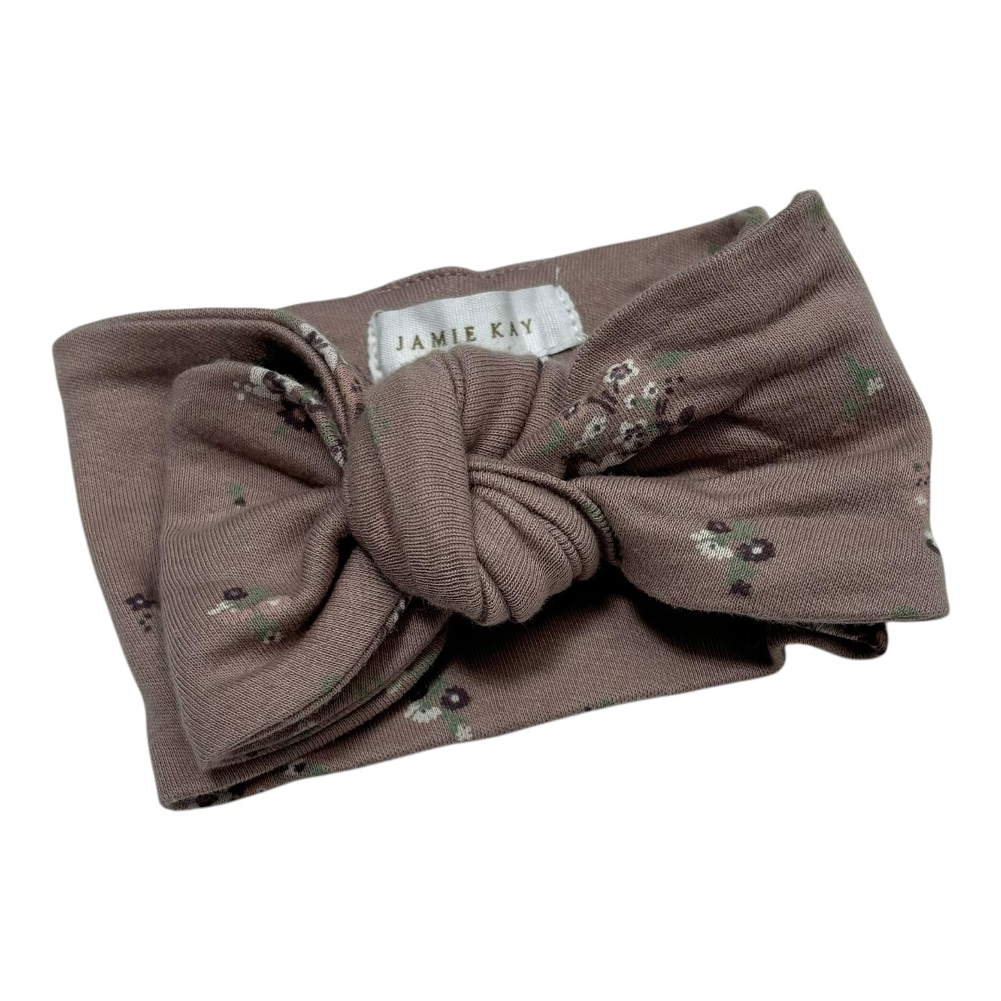 Jamie Kay Headband