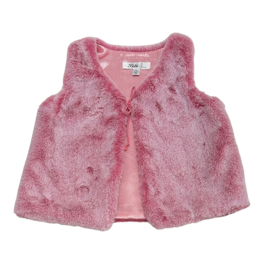 Bebe by Minihaha Vest (2Y)