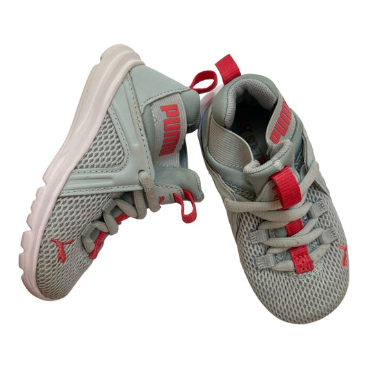 Puma Shoes (EU22)