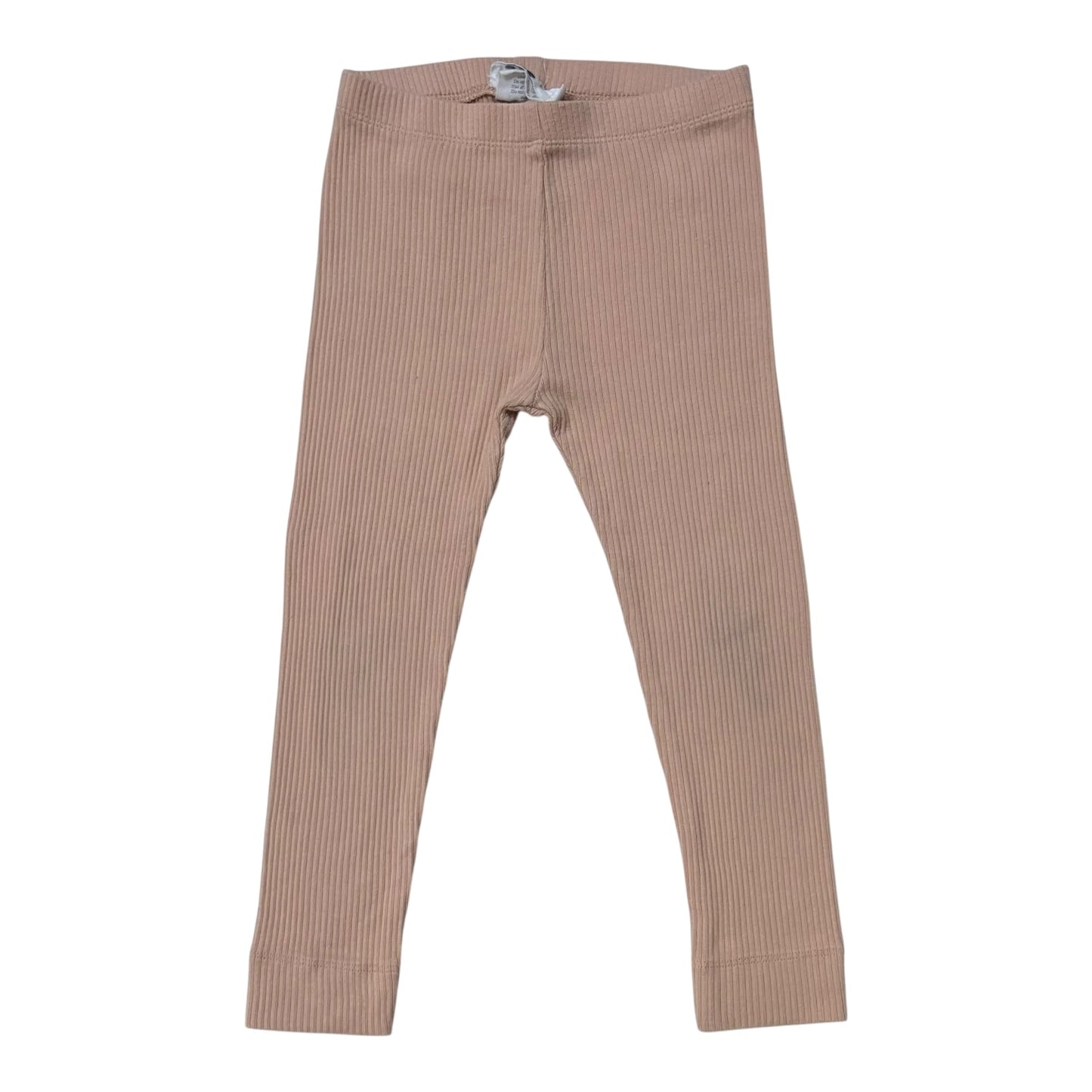 Jamie Kay Pants (Size 3Y)