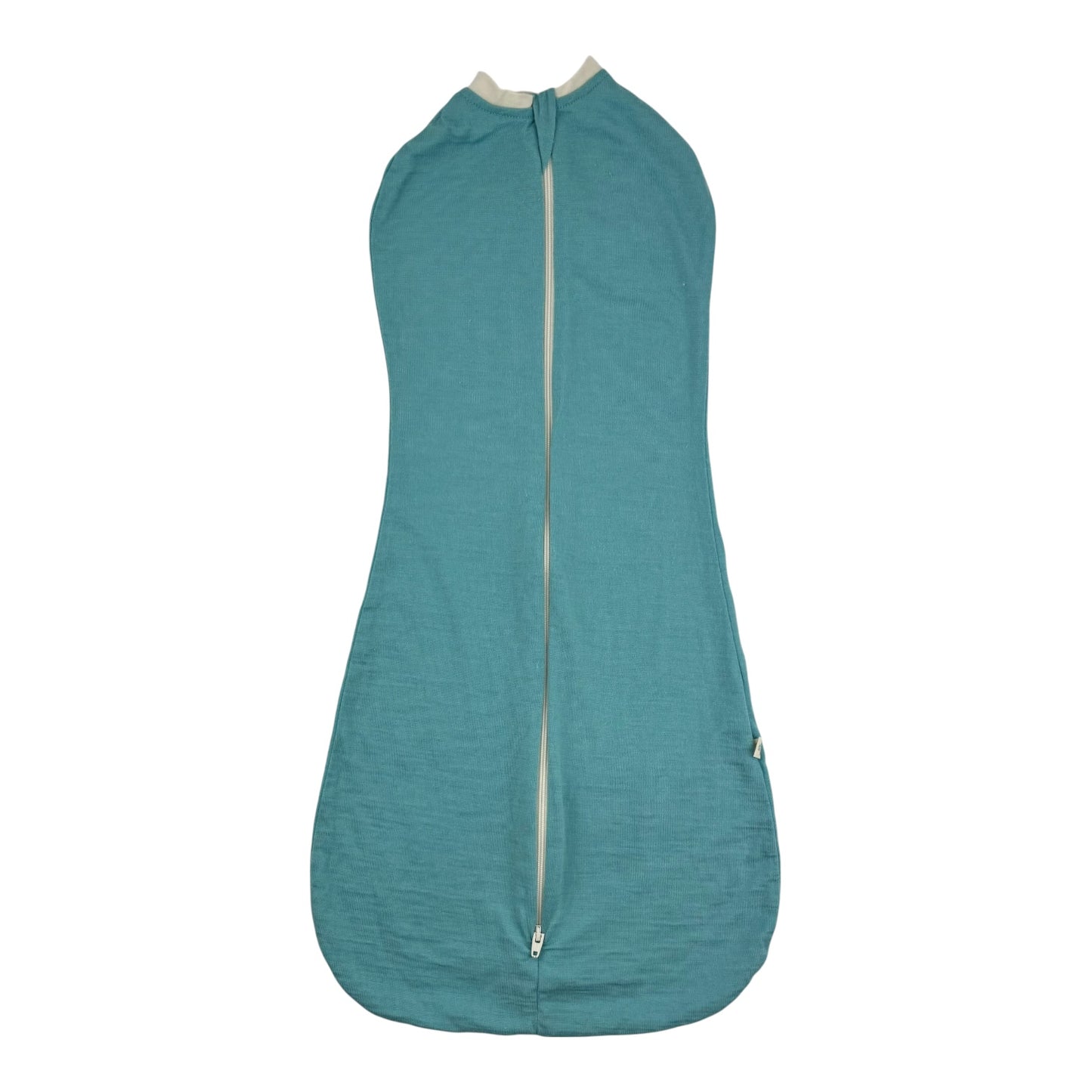 Mokopuna Merino Sleepsack (Size NB-3M)