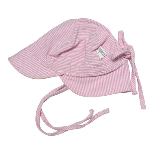 Toshi Hat (XXS)