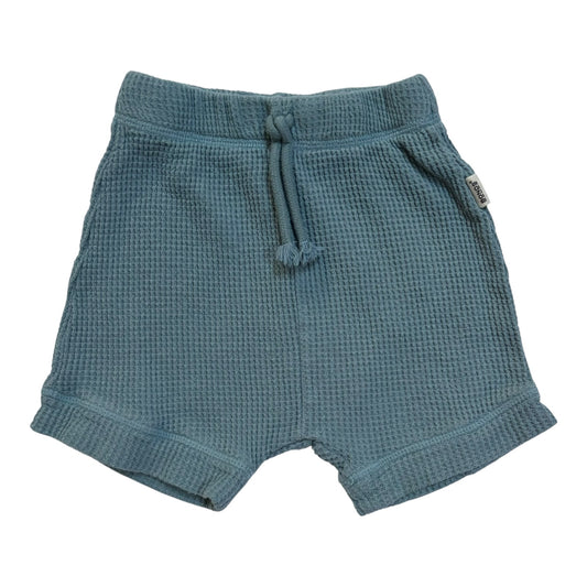Bonds Shorts (Size 6-12M)