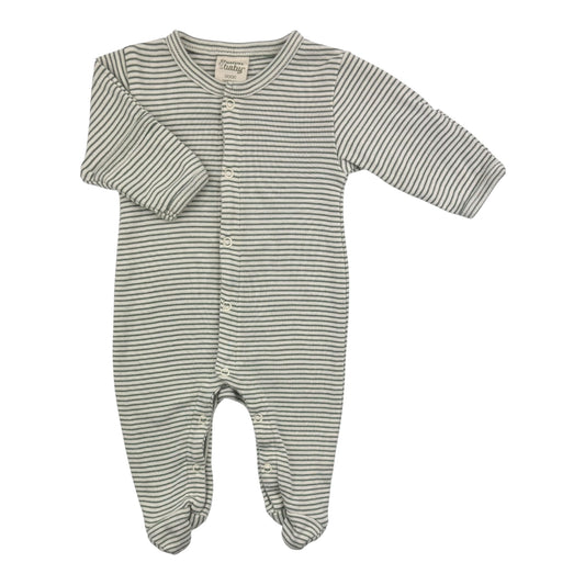 Nature Baby Onesie (Size NB)