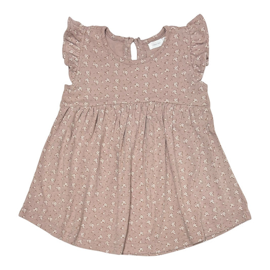 Jamie Kay Dress (Size 2Y)