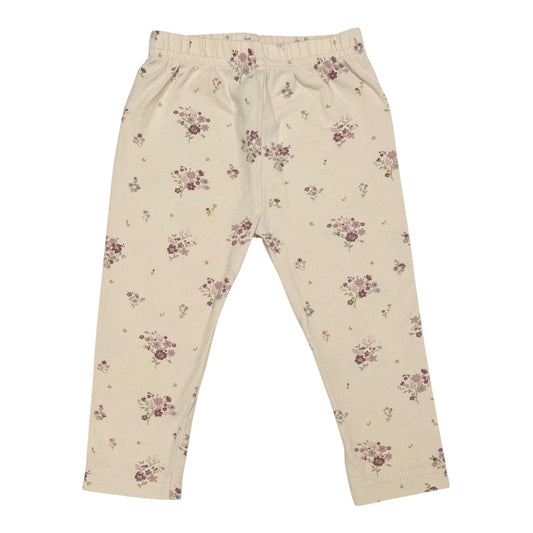 Jamie Kay Pants (Size 3-6M)