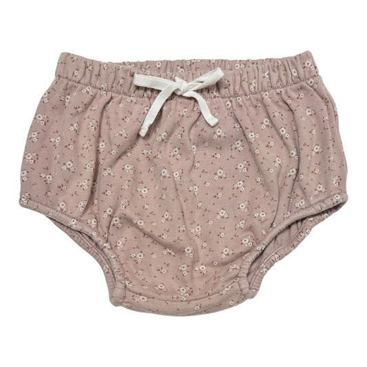 Jamie Kay Bloomers (Size 6-12M)
