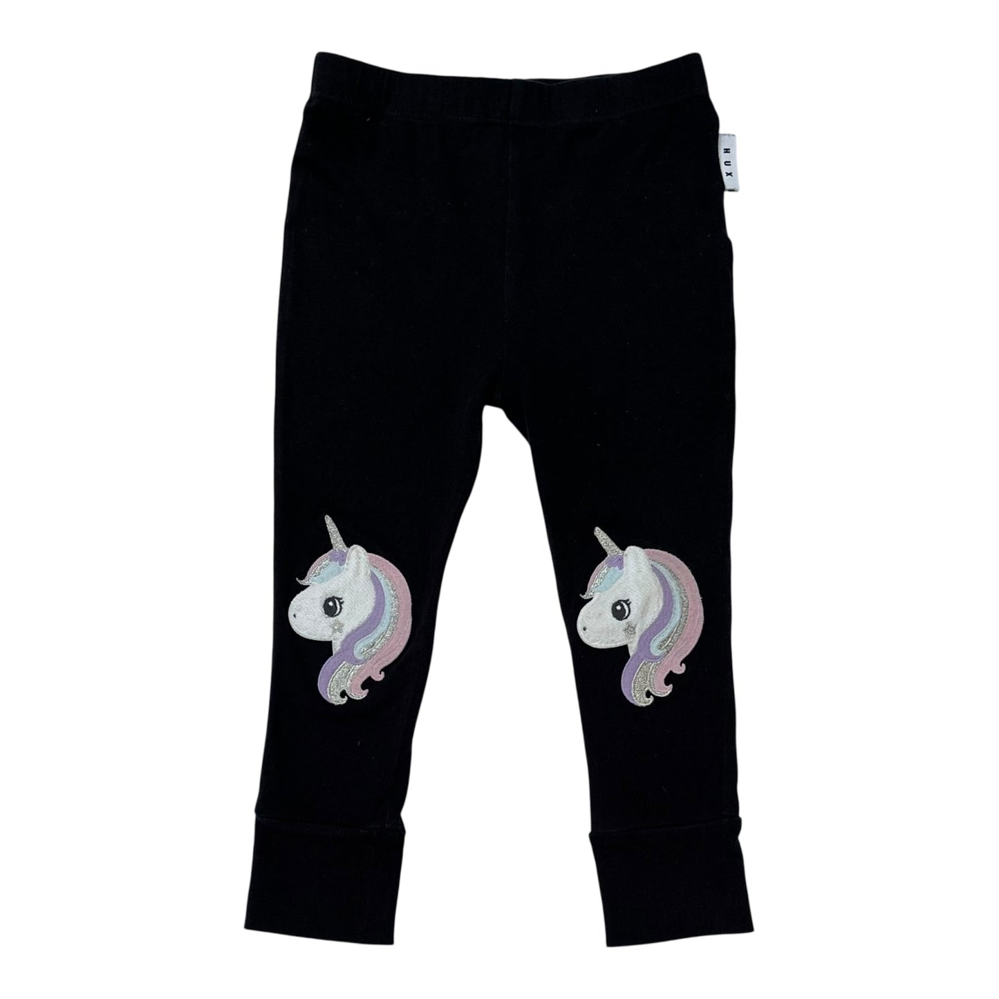 Huxbaby Pants (Size 3Y)