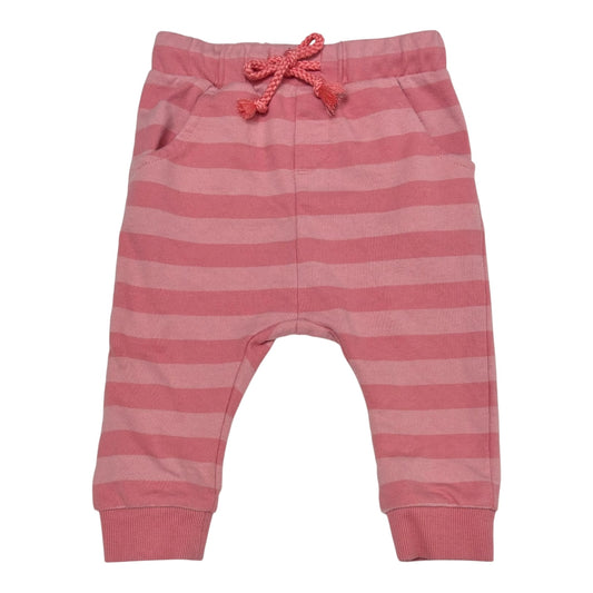 Teeny Weeny Pants (6-12M)