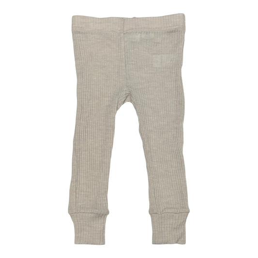 Milly & Milo Merino Pants (1Y)