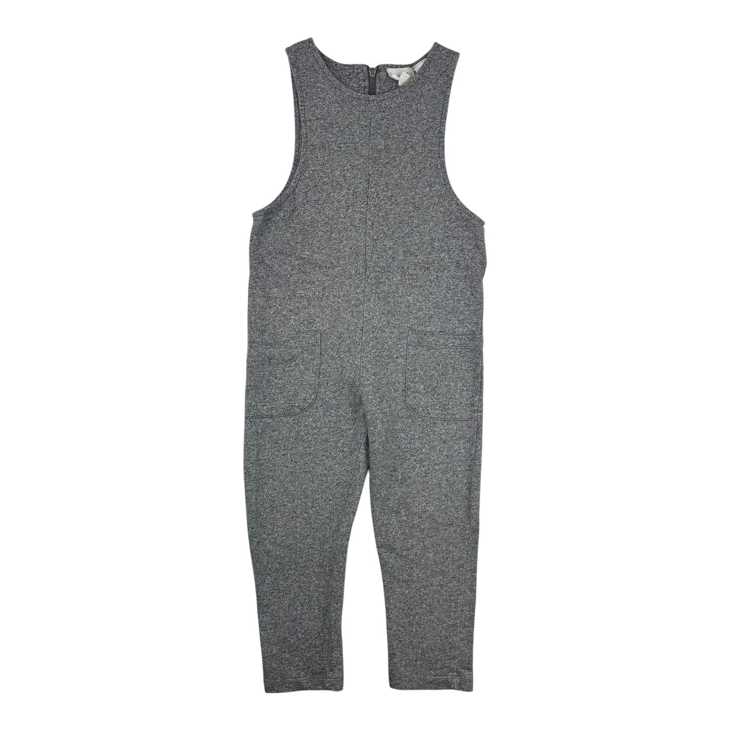 Seed Heritage Romper (Size 3Y)