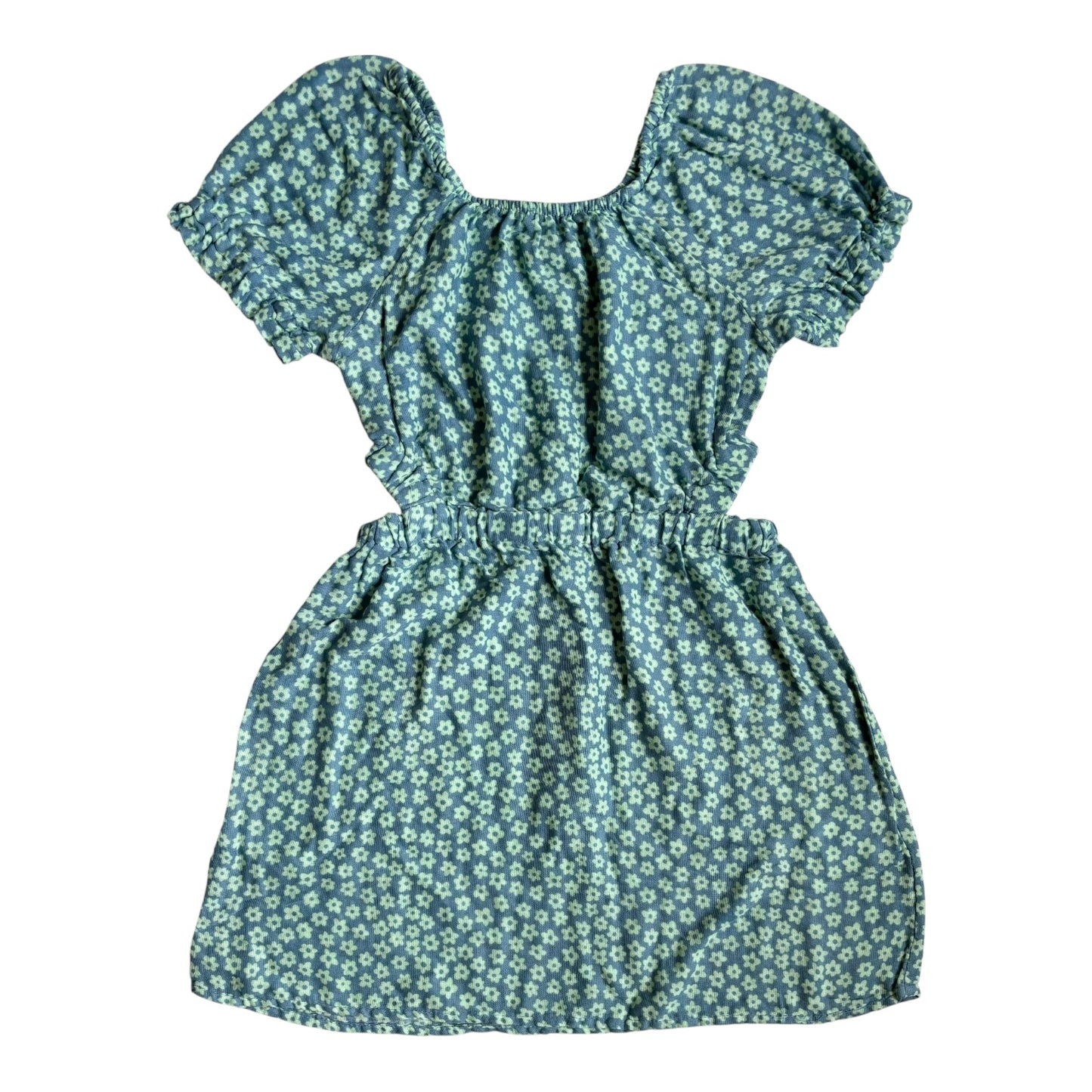 Cotton On Dress (6Y)